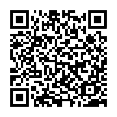 QR code for M4636U