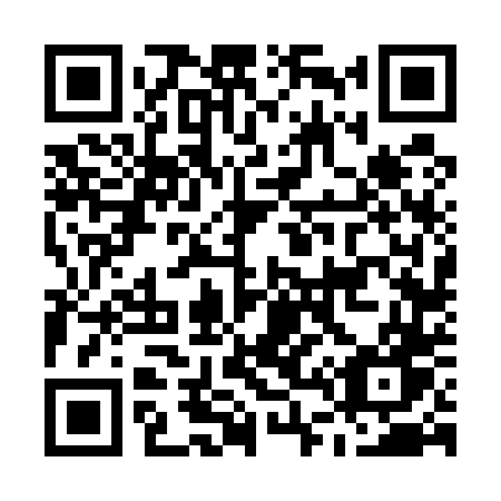 QR code for M4654W