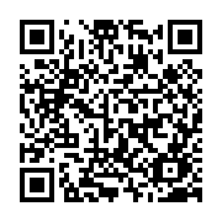 QR code for M47-07N