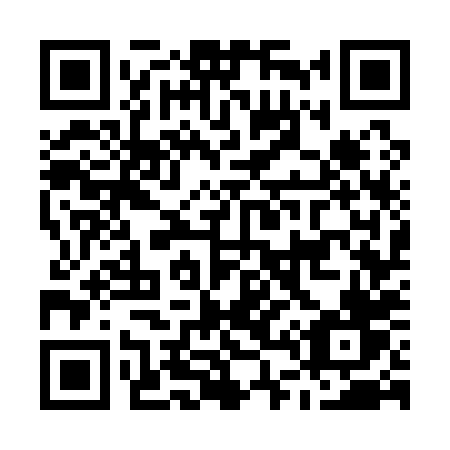 QR code for M47-18V