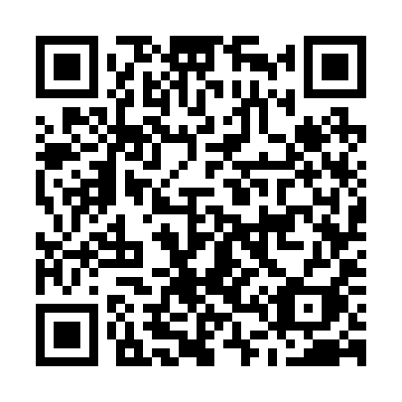 QR code for M47-29I