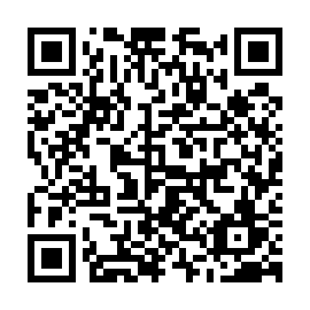 QR code for M47-53V
