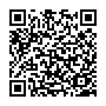 QR code for M47-55U
