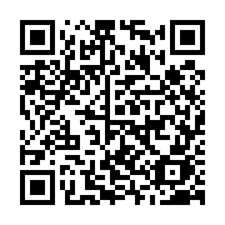 QR code for M47-57J