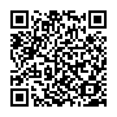 QR code for M47-83J