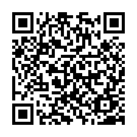 QR code for M47-87T