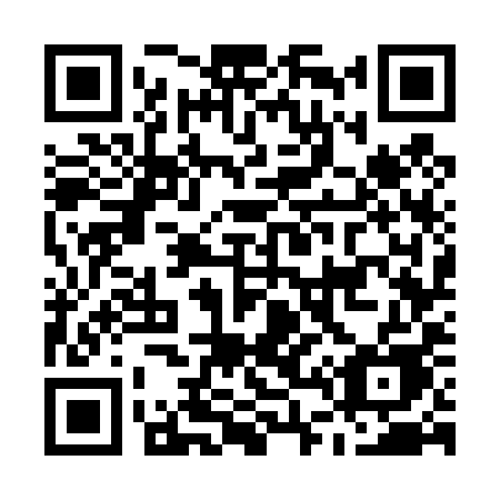 QR code for plate M47-49E