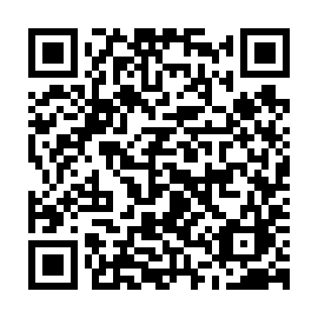 QR code for M4769C