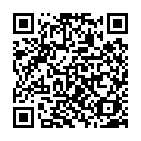 QR code for plate M47-72I