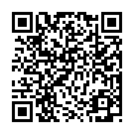 QR code for M4785P