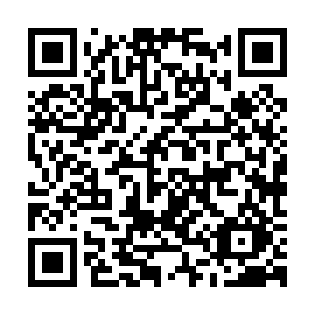 QR code for M48-02O
