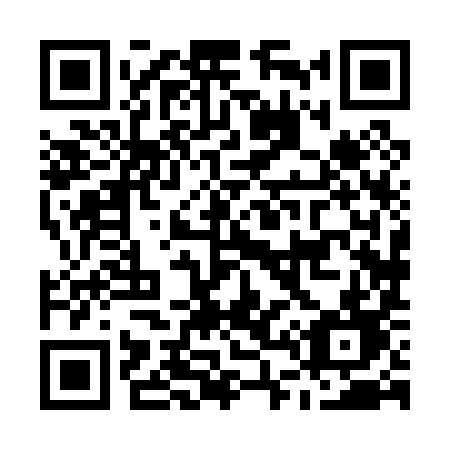 QR code for M48-09D