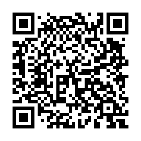 QR code for M48-41F