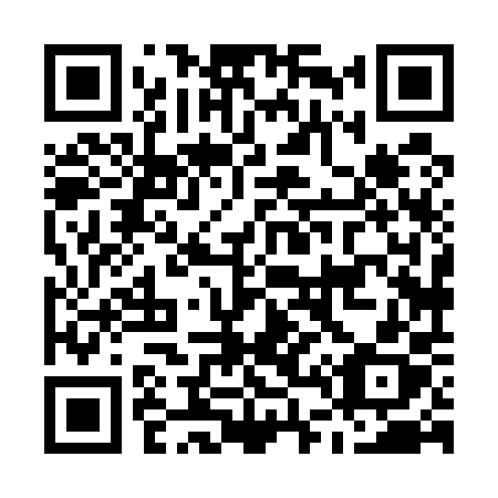 QR code for M48-50X