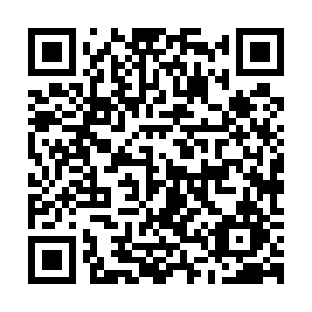 QR code for M48-52N
