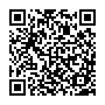 QR code for M48-74M