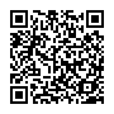 QR code for M48-75I