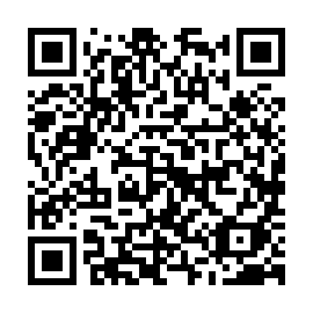 QR code for M48-89I