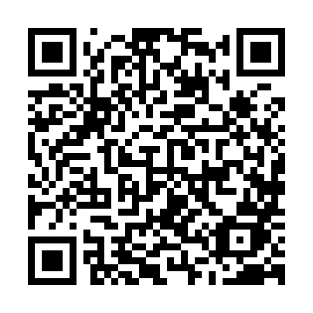 QR code for M48-98J
