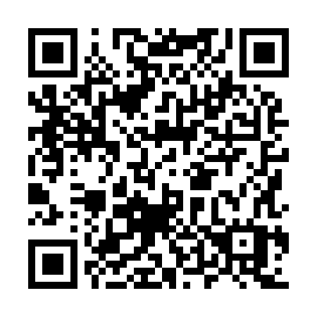 QR code for M48-98W