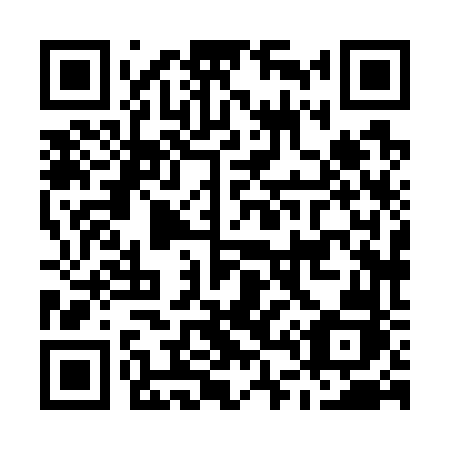 QR code for M4876J