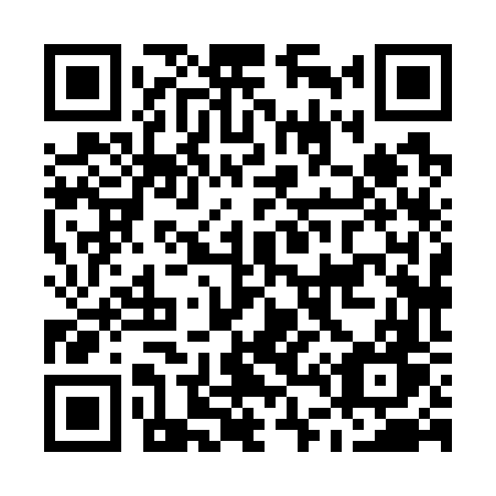 QR code for M4876W