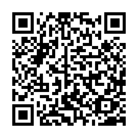 QR code for plate M48-85X