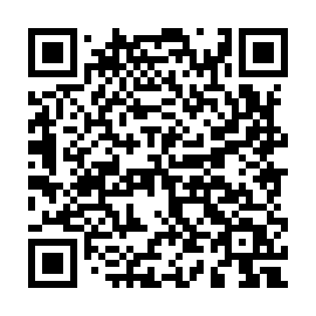 QR code for M4895T