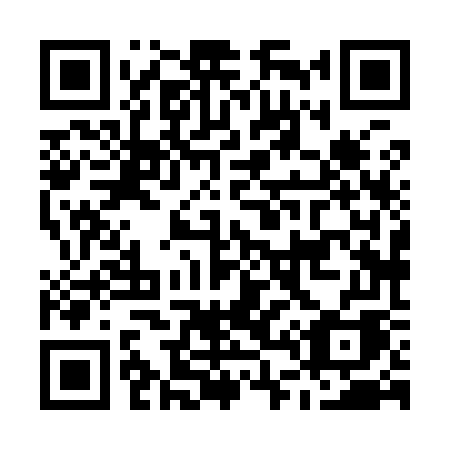 QR code for M4897A