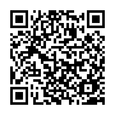 QR code for M49-11D
