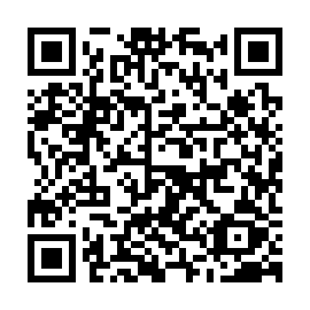 QR code for M49-32Z