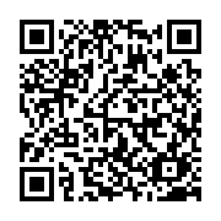 QR code for M49-33L