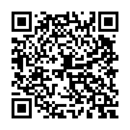 QR code for M49-48A