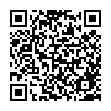 QR code for M49-48F