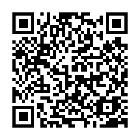 QR code for M49-63A