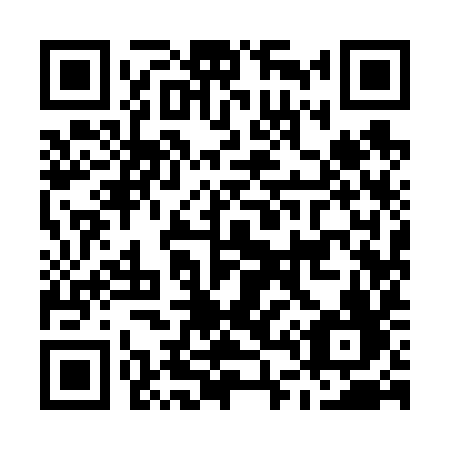 QR code for M49-69F