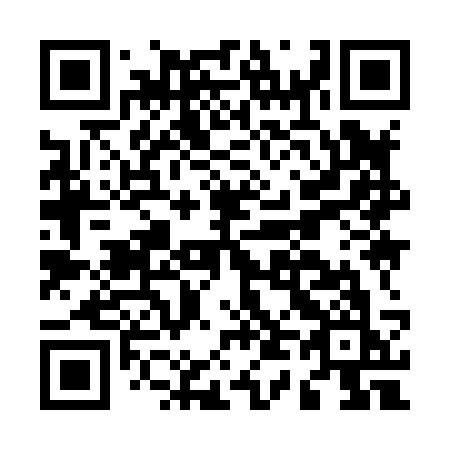 QR code for M49-83K