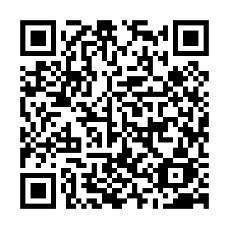 QR code for M4903J