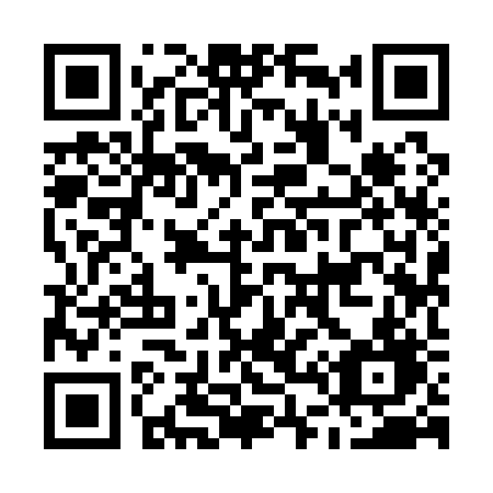 QR code for plate M49-12D