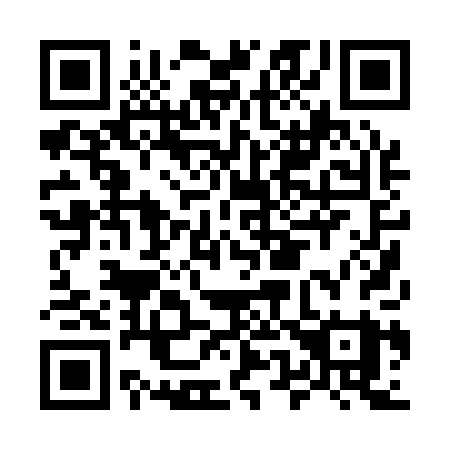QR code for M50-10Y