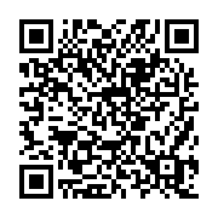 QR code for M50-16F