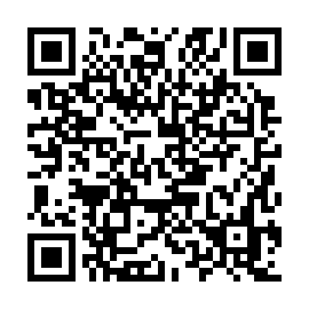 QR code for M50-38N