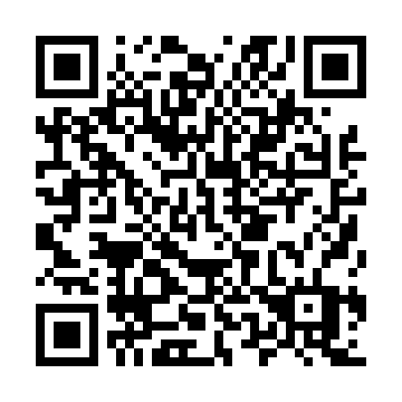 QR code for M50-42T