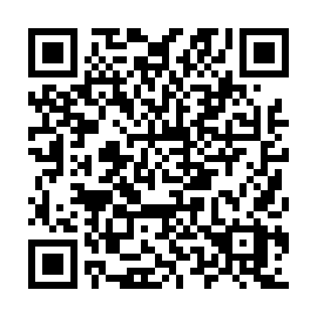 QR code for M50-44X