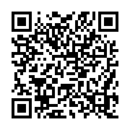 QR code for M50-57J