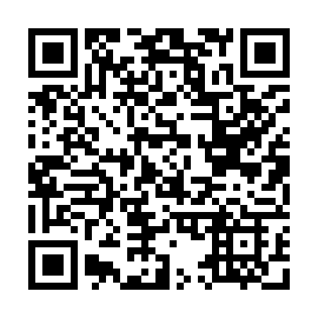 QR code for M50-96K