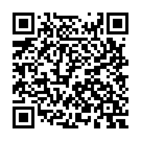 QR code for plate M50-10U
