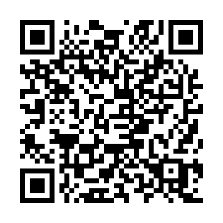 QR code for plate M50-13B