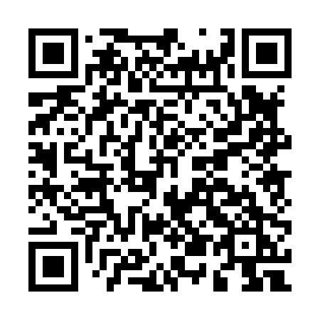 QR code for M5080K