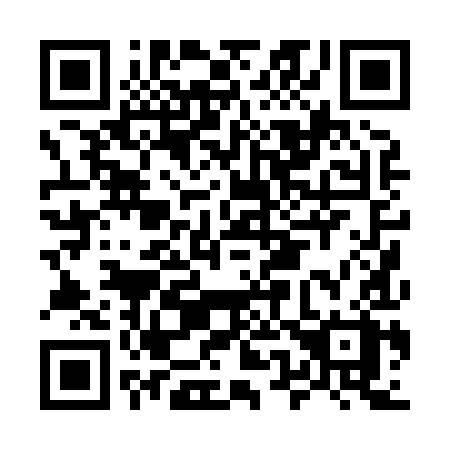 QR code for M5089X